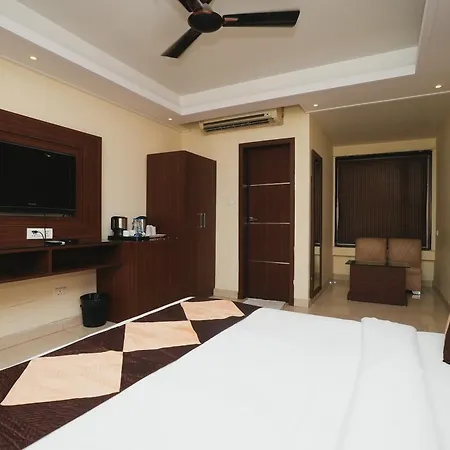 Hotel B Continental-2